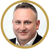Darren Selig porsche-darren-selig