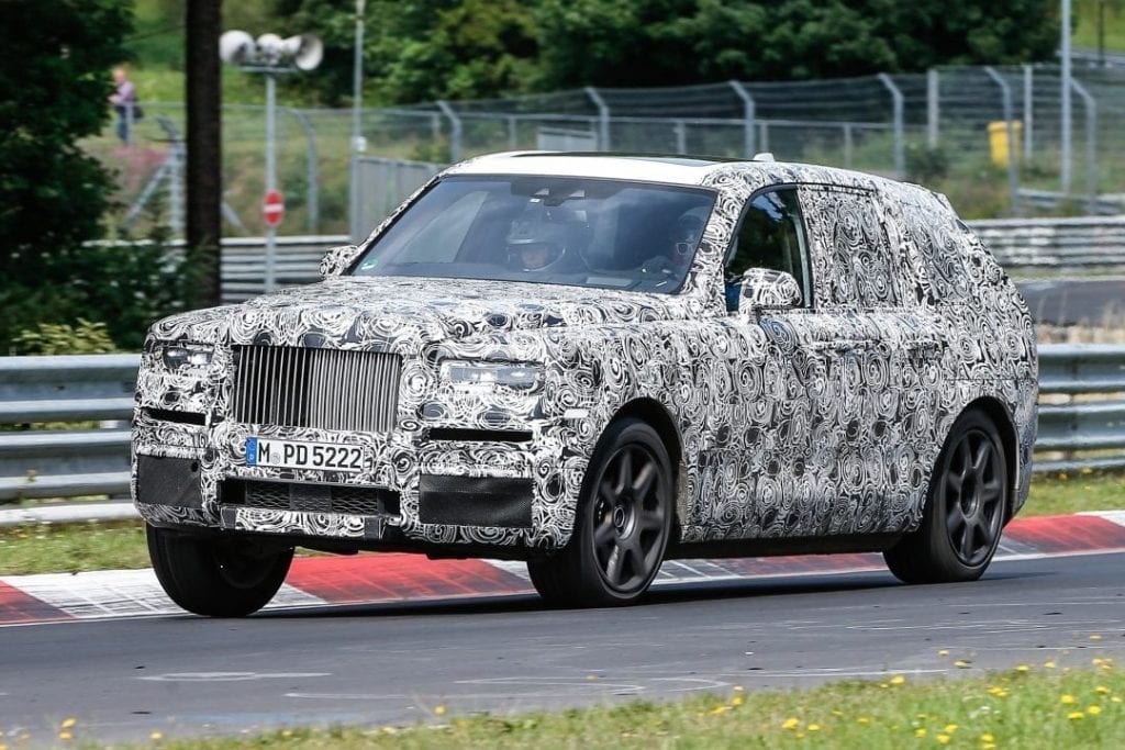 Cullinan