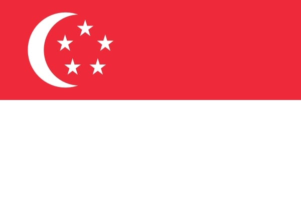 singaporean-flag-medium