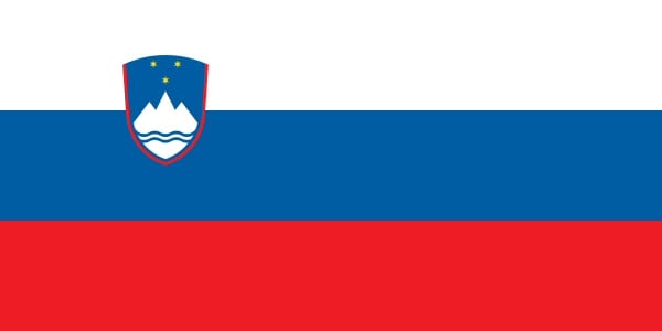 slovenian-flag-medium