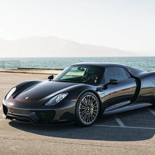 918
