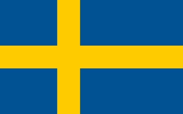 swedish-flag-medium