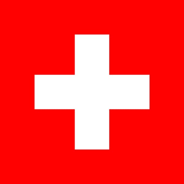 slovenian-flag-medium