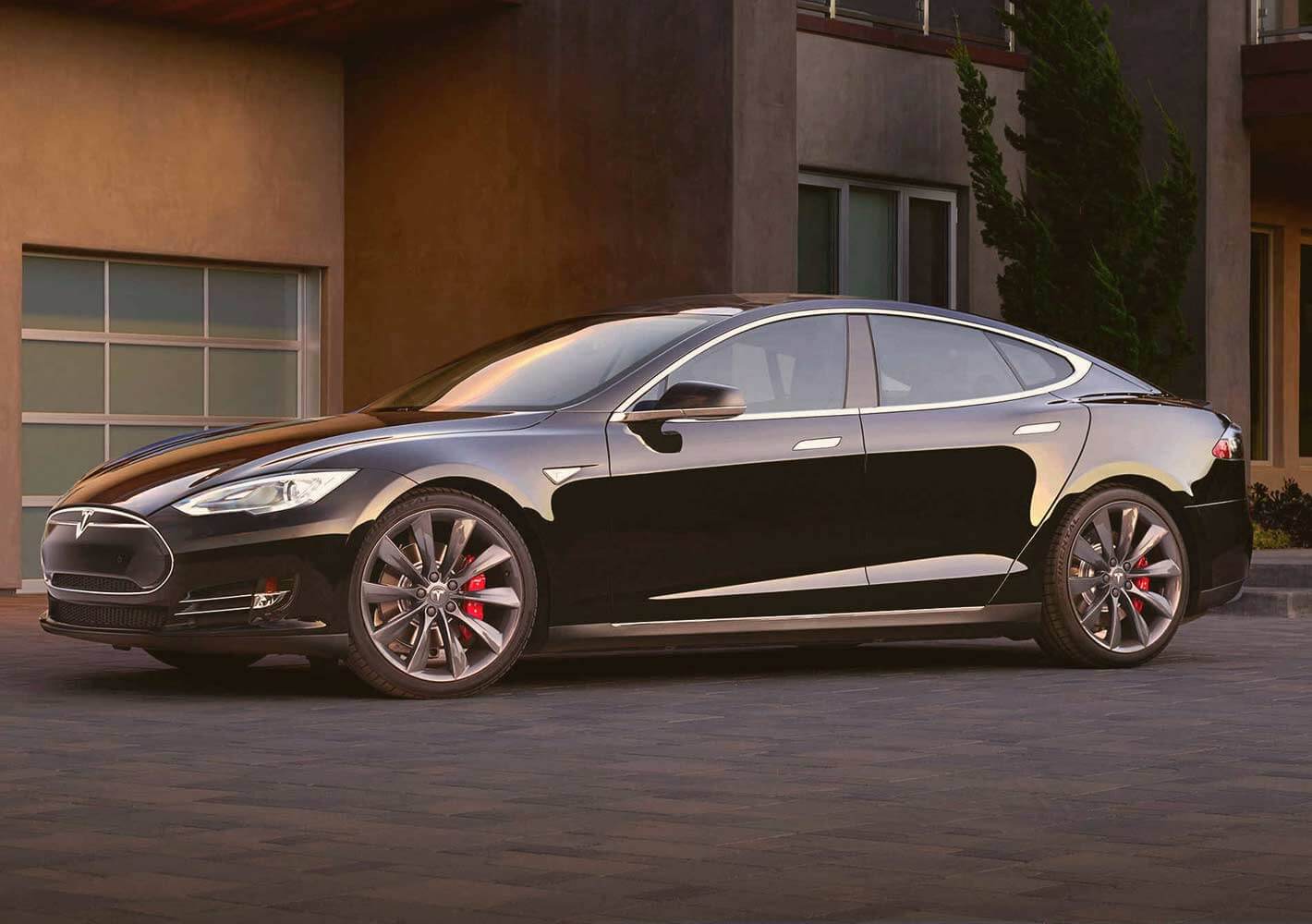 tesla-model-s Scd Tour Des Alps 236