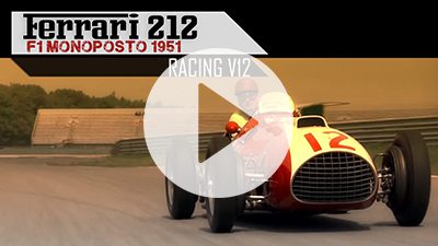 Ferrari 412